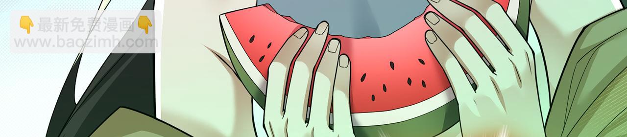第62话-人间变化(1/5)-第64话