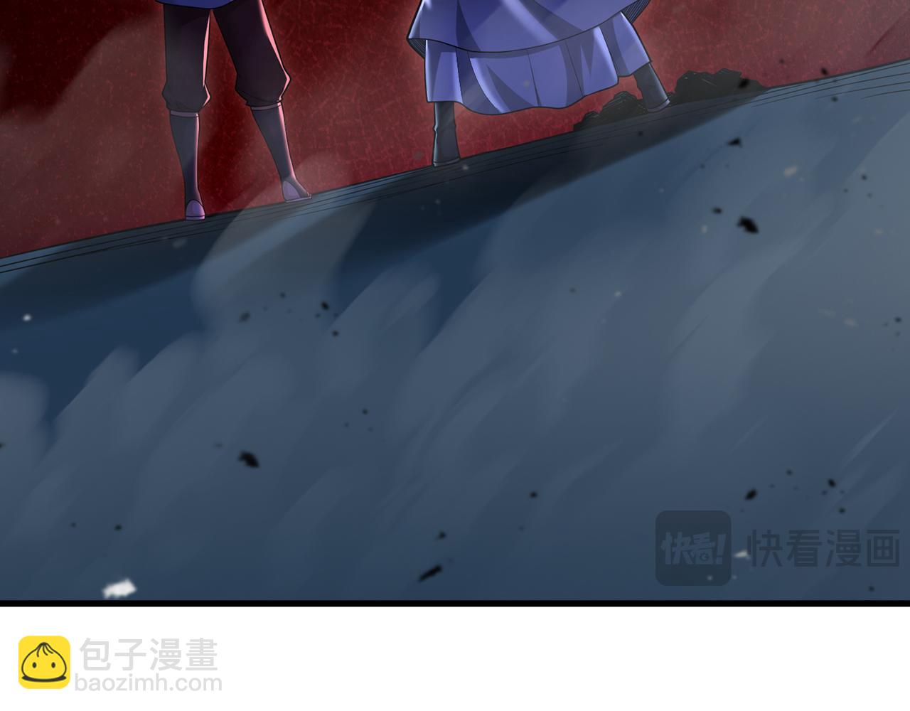 第64话-异人战争秘辛(1/5)-第66话