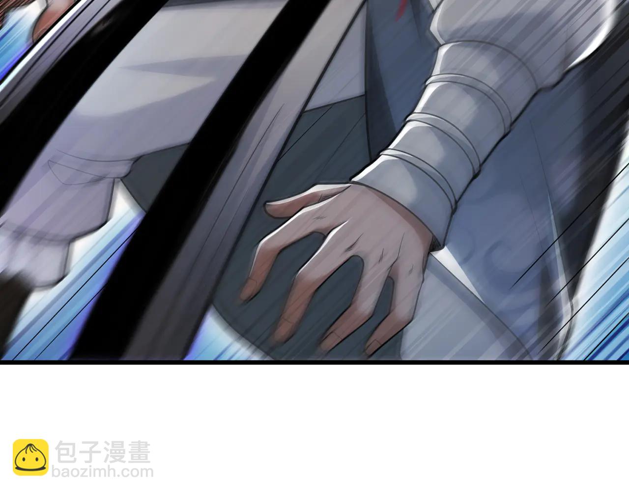 第82话-以身化剑(1/5)-第84话