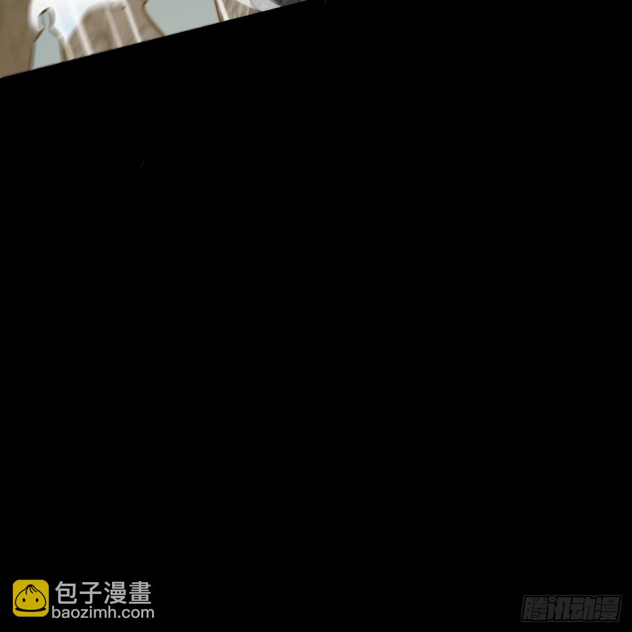 07回-他是为我们而死(1/3)-第8话
