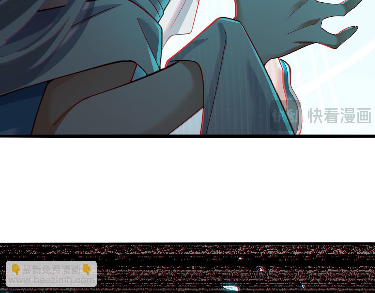 第94话-秦王&middot;秦世青(1/4)-第96话