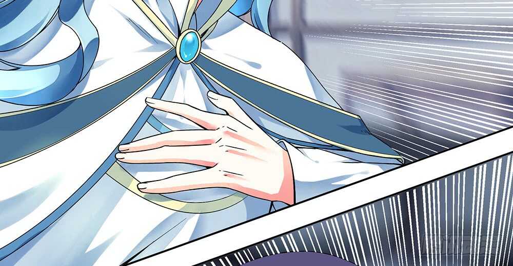 我还没用力你们就倒下了？(1/2)-第102话