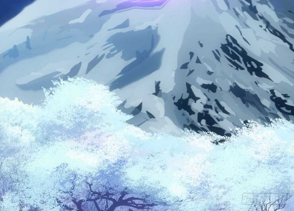 我还没用力你们就倒下了？(1/2)-第102话