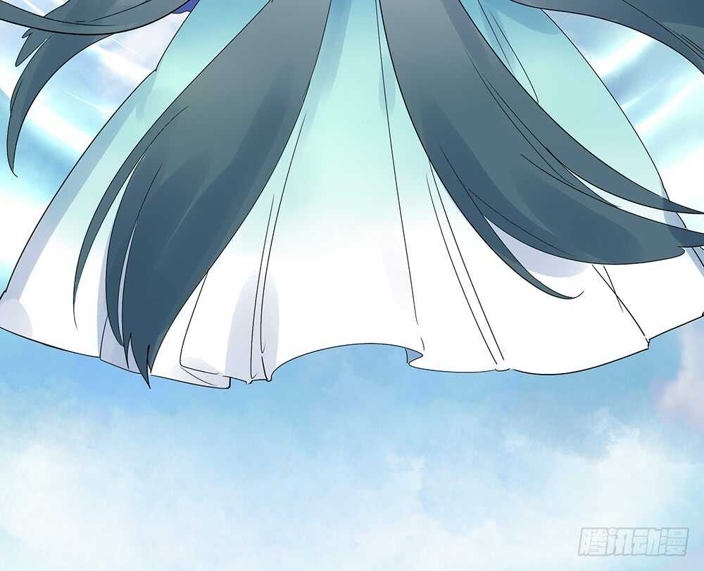 孩子闪亮登场(1/2)-第108话