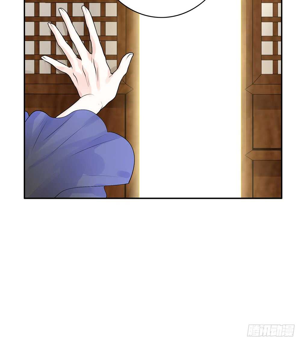 修真之巅天外有天(1/2)-第110话
