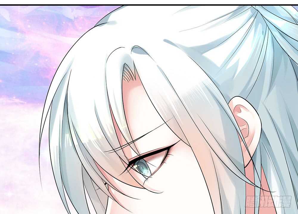 修真之巅天外有天(1/2)-第110话