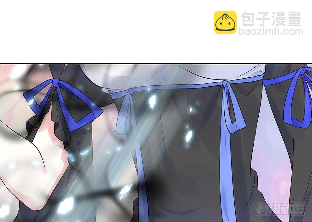 修真之巅天外有天(1/2)-第110话