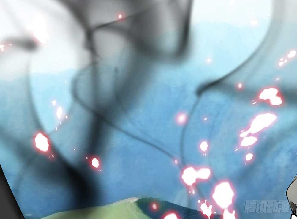 姐妹的虎狼之词(1/2)-第112话