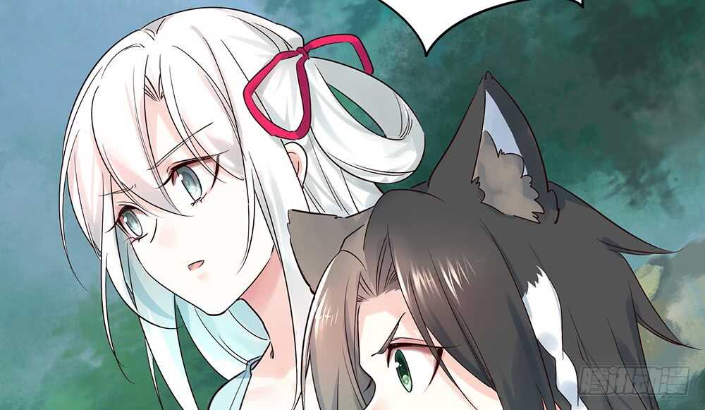 臭男人竟敢勾引我爹(1/2)-第116话