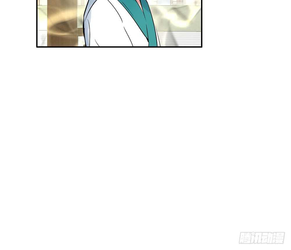 臭男人竟敢勾引我爹(1/2)-第116话