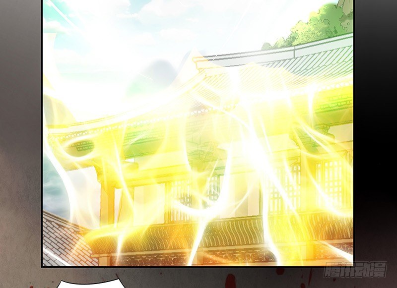 死前让我撸只猫-第4话