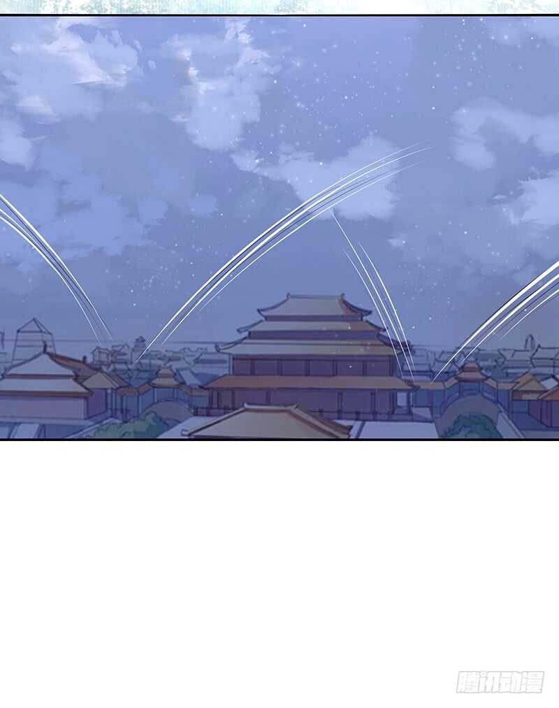 被安排得明明白白-第30话