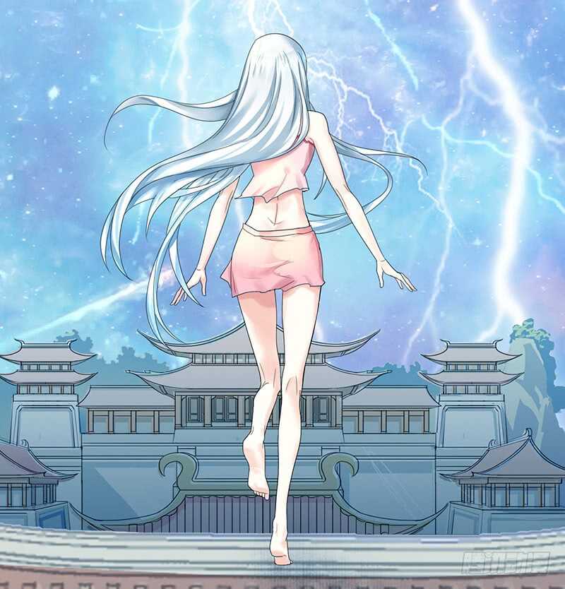 被安排得明明白白-第30话