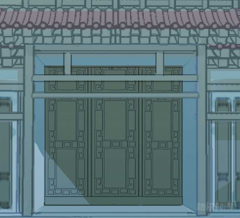 被安排得明明白白-第30话