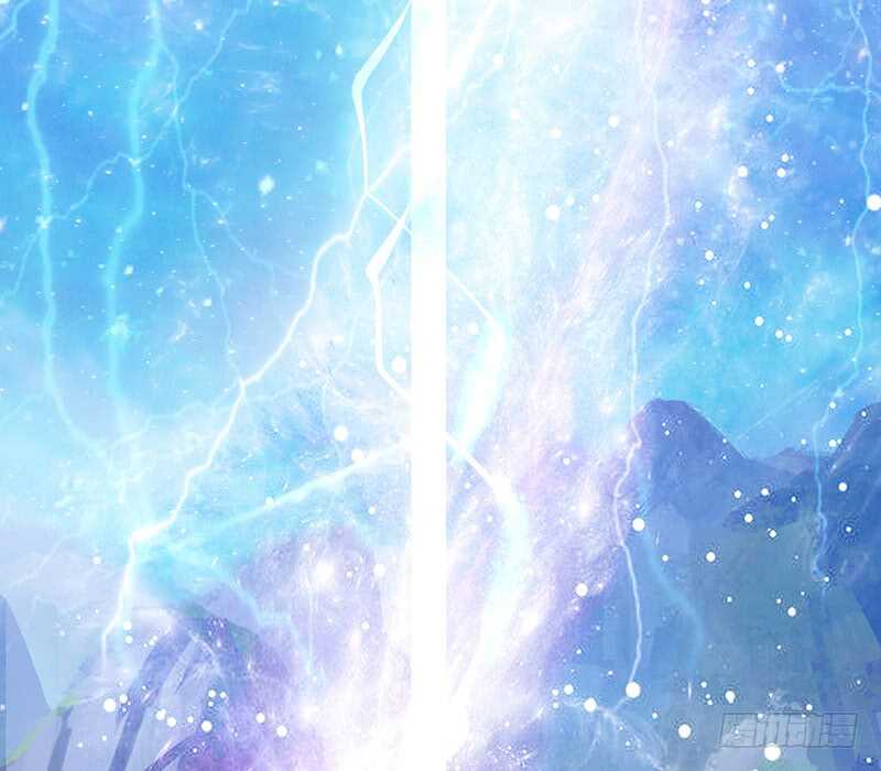 被安排得明明白白-第30话