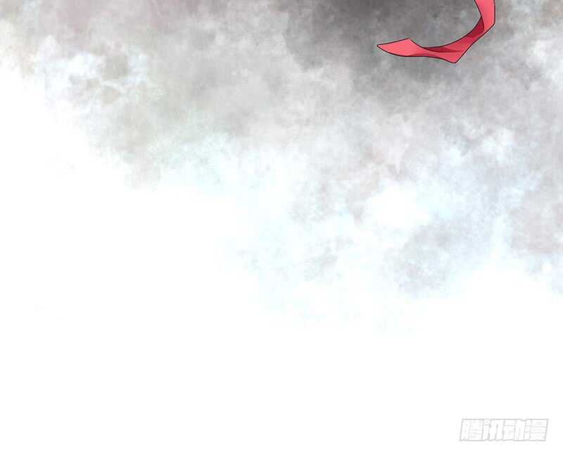 我老婆逆天了？！(1/2)-第36话
