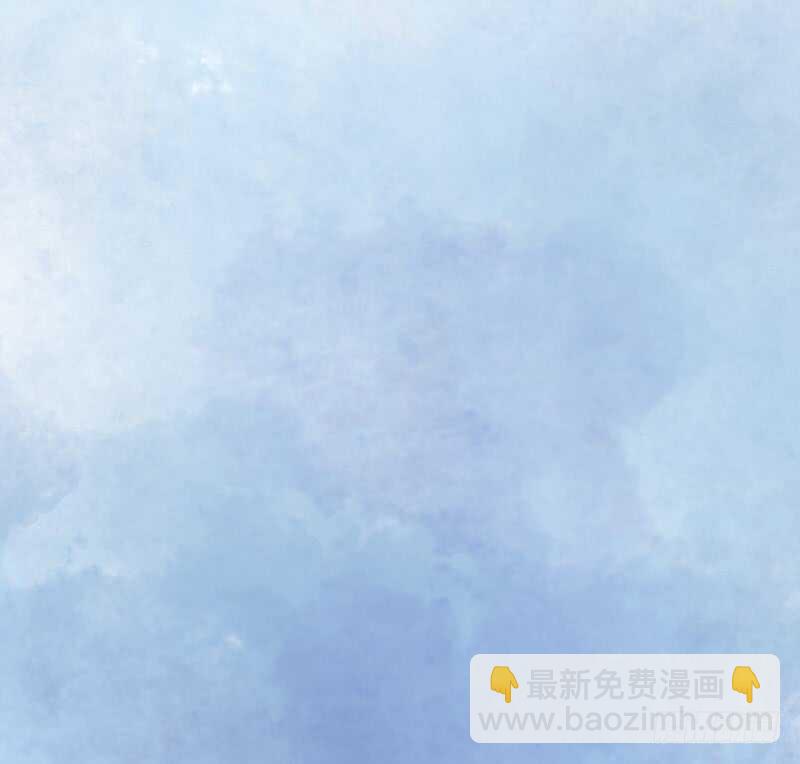 我老婆逆天了？！(1/2)-第36话