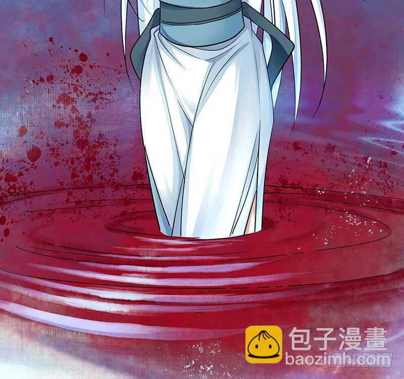 我老婆逆天了？！(1/2)-第36话