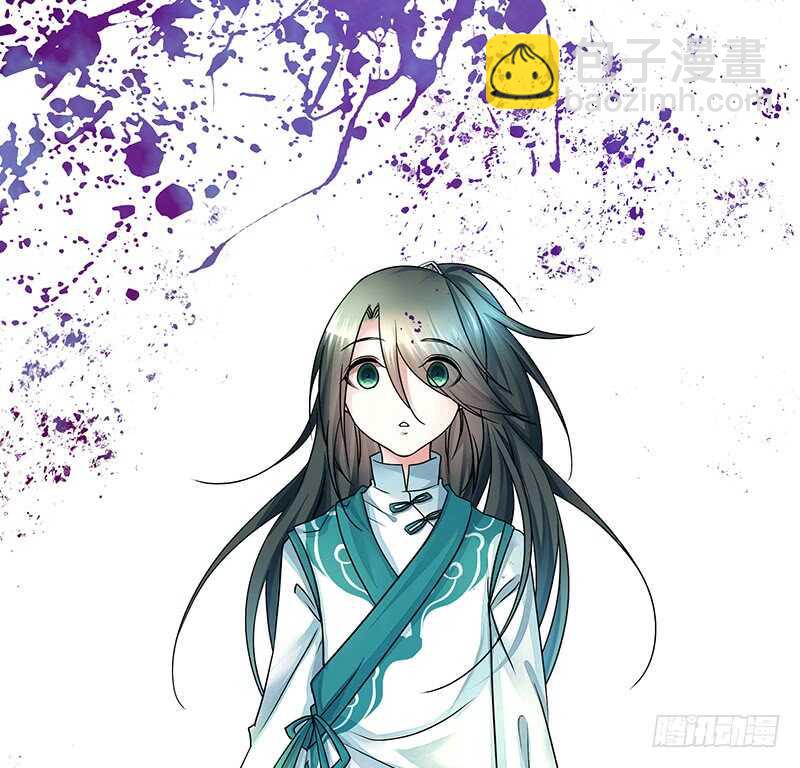尘颜重逢长夜破晓(1/2)-第42话
