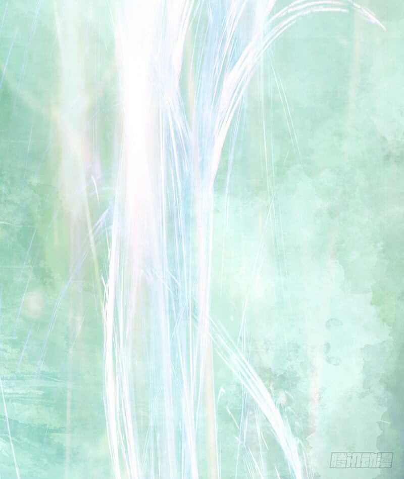 老公你帅炸苍穹(1/2)-第44话
