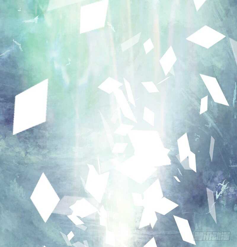 老公你帅炸苍穹(1/2)-第44话