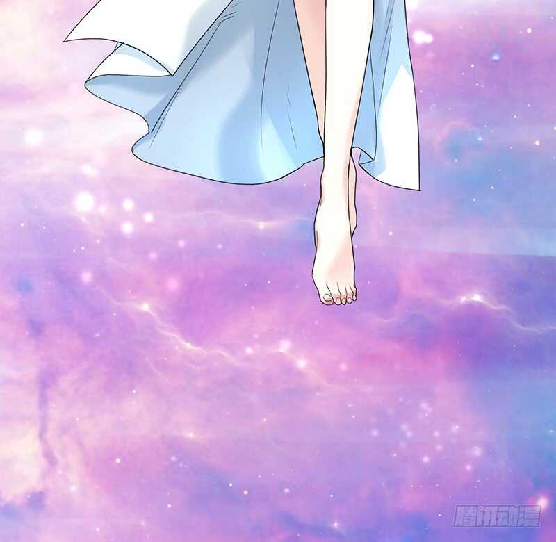 快去挖你老婆的坟！(1/2)-第46话