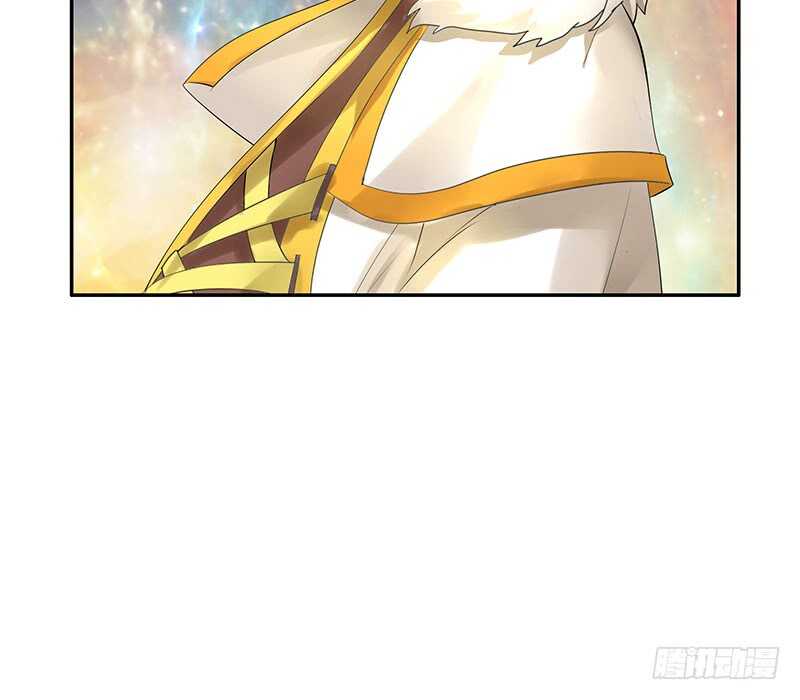 快去挖你老婆的坟！(1/2)-第46话