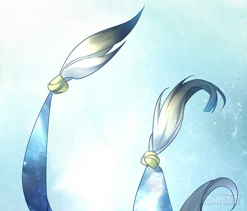 快去挖你老婆的坟！(1/2)-第46话