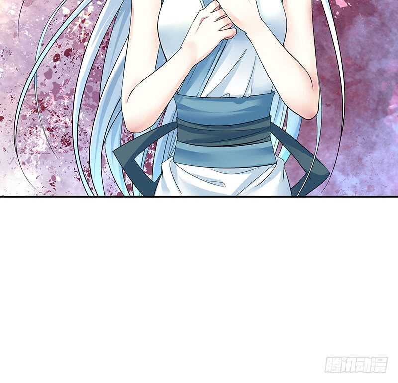 快去挖你老婆的坟！(1/2)-第46话