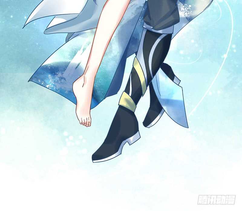 快去挖你老婆的坟！(1/2)-第46话