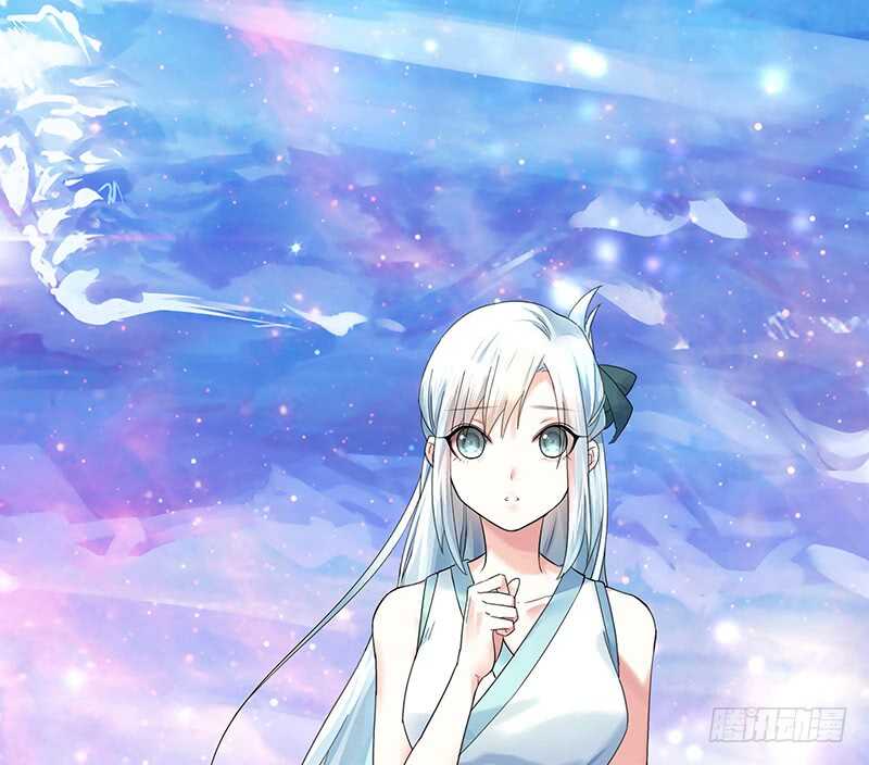 快去挖你老婆的坟！(1/2)-第46话