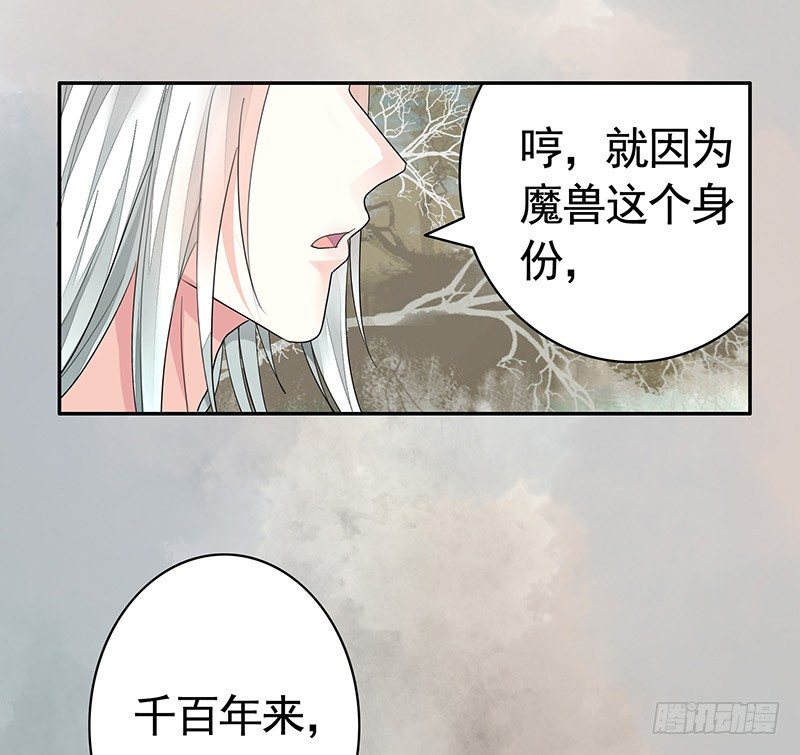 一猫当关万夫莫开(1/2)-第6话