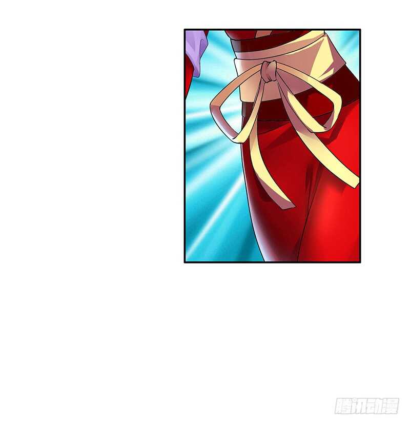 妇科圣手技术一流(1/2)-第54话