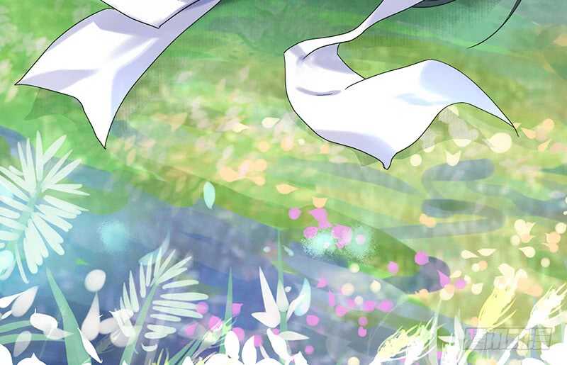 妇科圣手技术一流(1/2)-第54话