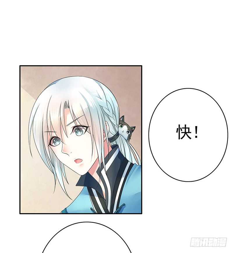 妇科圣手技术一流(1/2)-第54话