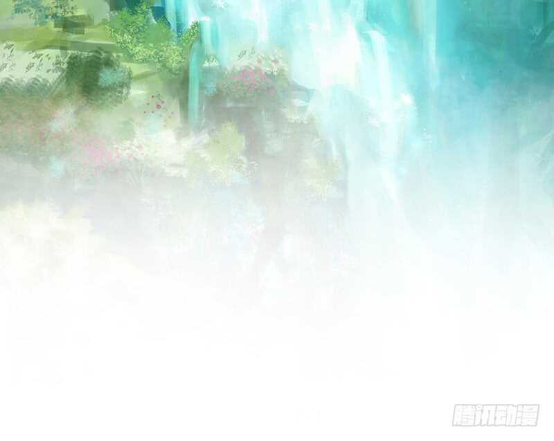 背过身去都能撩你(1/2)-第56话