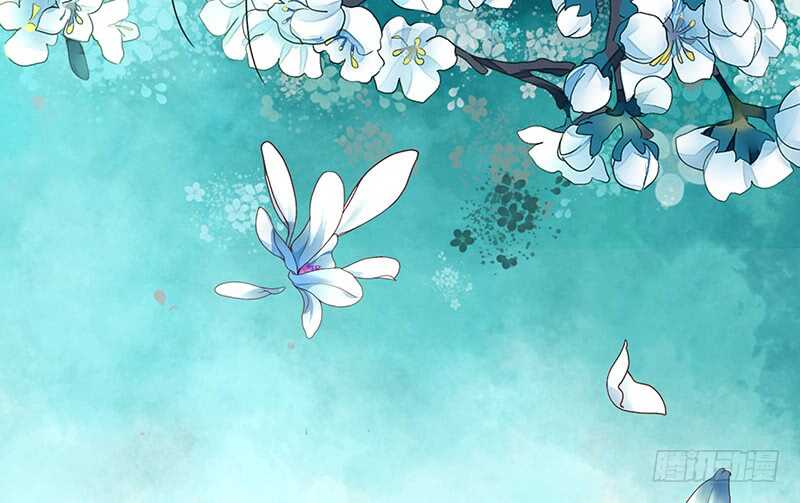 你好香啊(1/2)-第58话