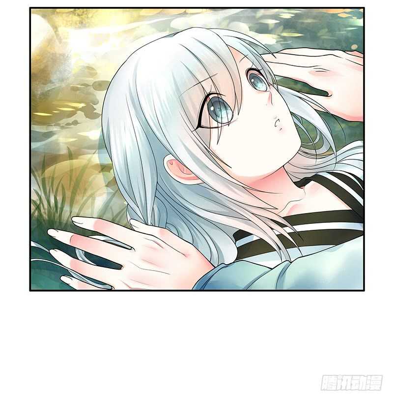 此去经年两不相欠(1/2)-第60话