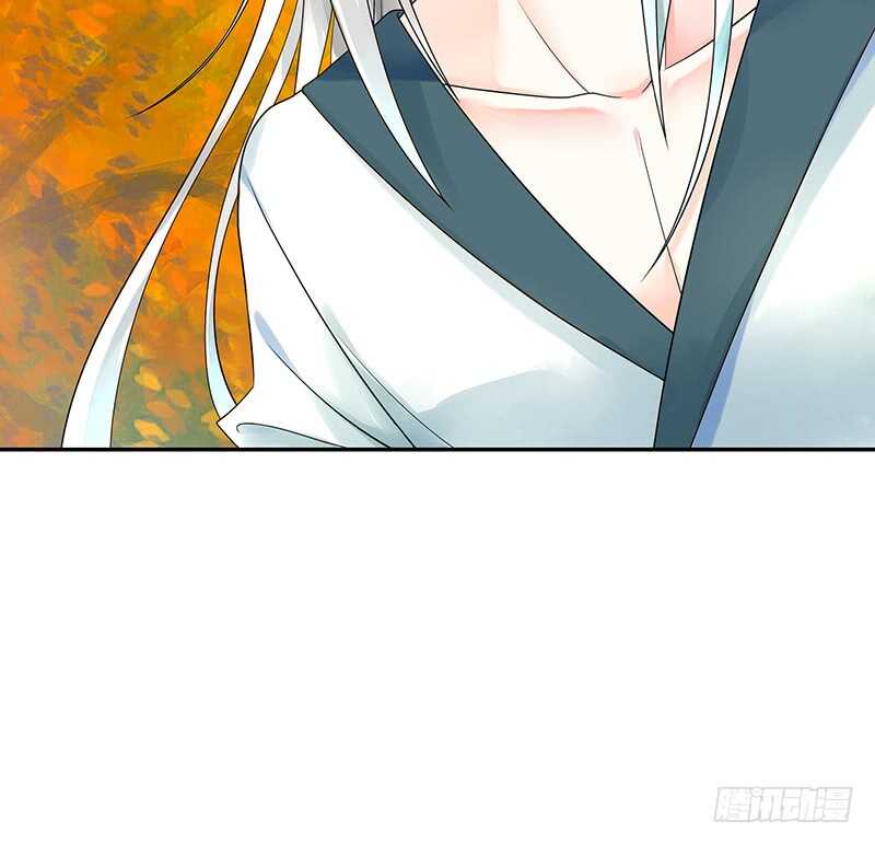 此去经年两不相欠(1/2)-第60话