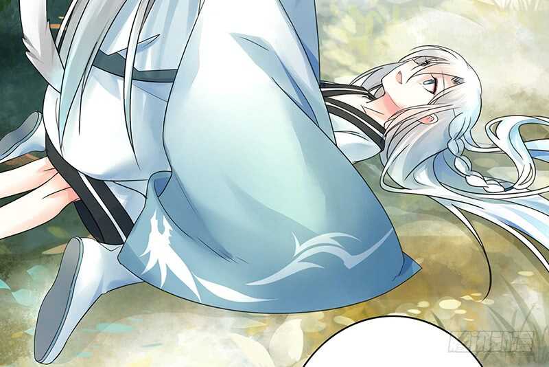 此去经年两不相欠(1/2)-第60话