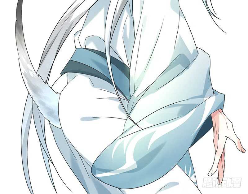 此去经年两不相欠(1/2)-第60话
