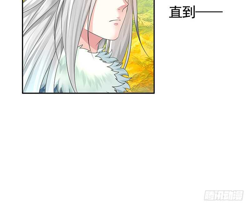 爸！我是你刚生的女儿啊！(1/2)-第62话