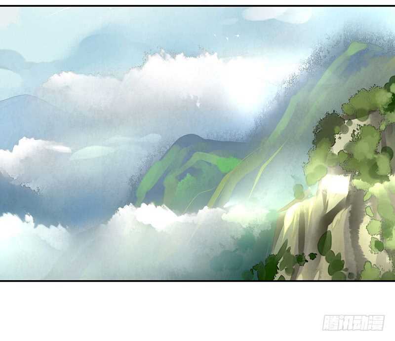 爸！我是你刚生的女儿啊！(1/2)-第62话