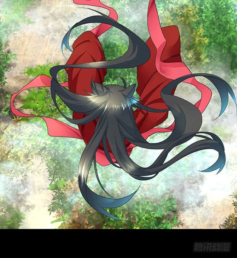 爸！我是你刚生的女儿啊！(1/2)-第62话