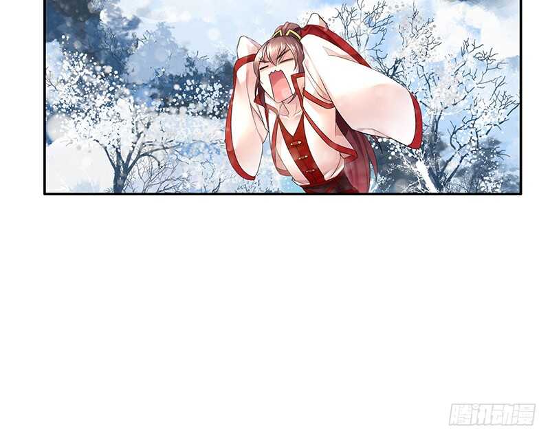切入后排成功吃鸡(1/2)-第66话