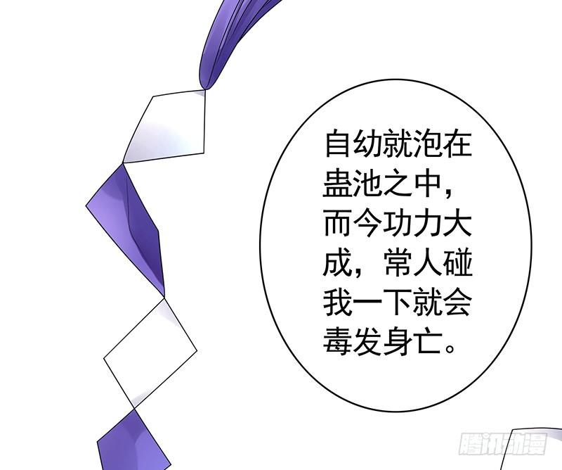 英雄为我尽折腰(1/2)-第74话