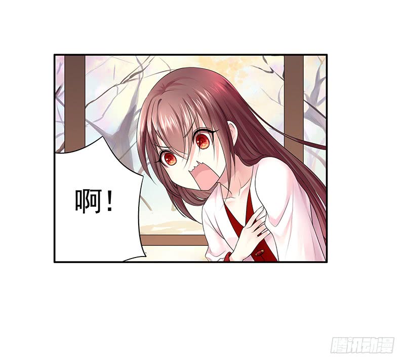 英雄为我尽折腰(1/2)-第74话