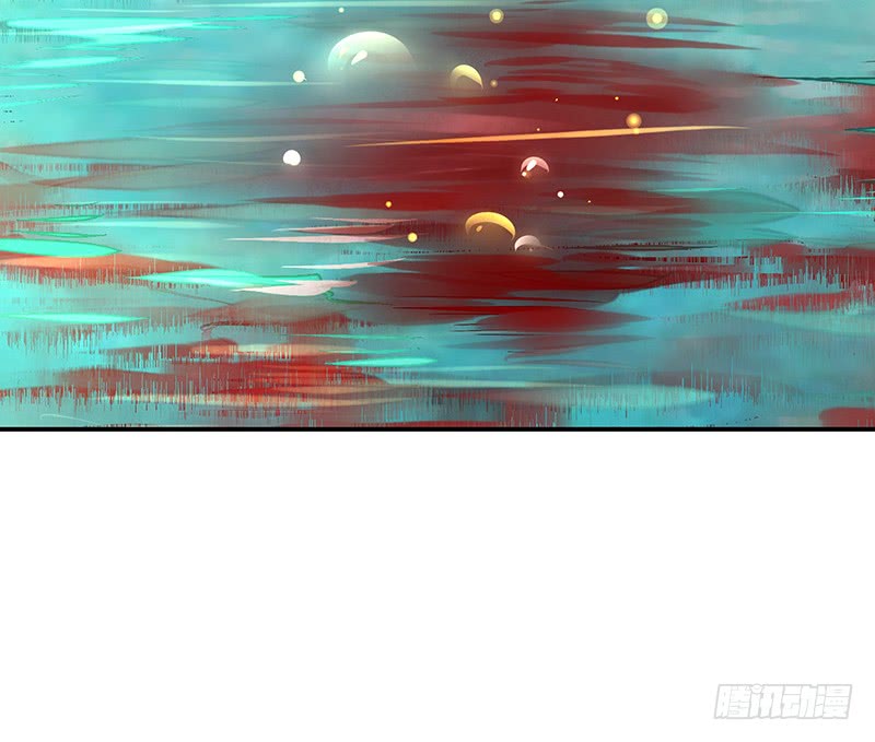 偷偷亲一口没人发现吧-第76话