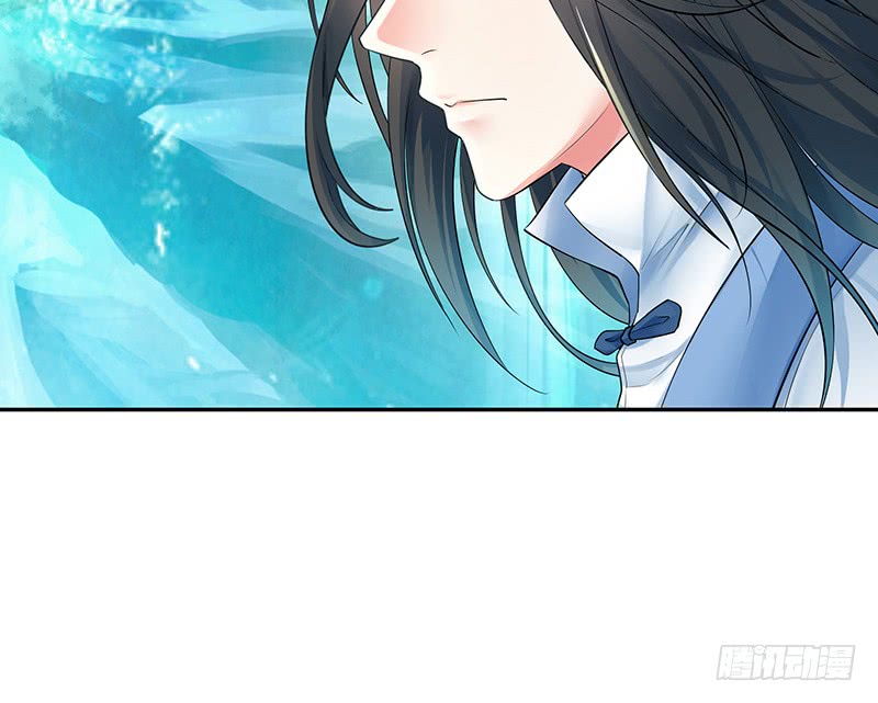偷偷亲一口没人发现吧-第76话