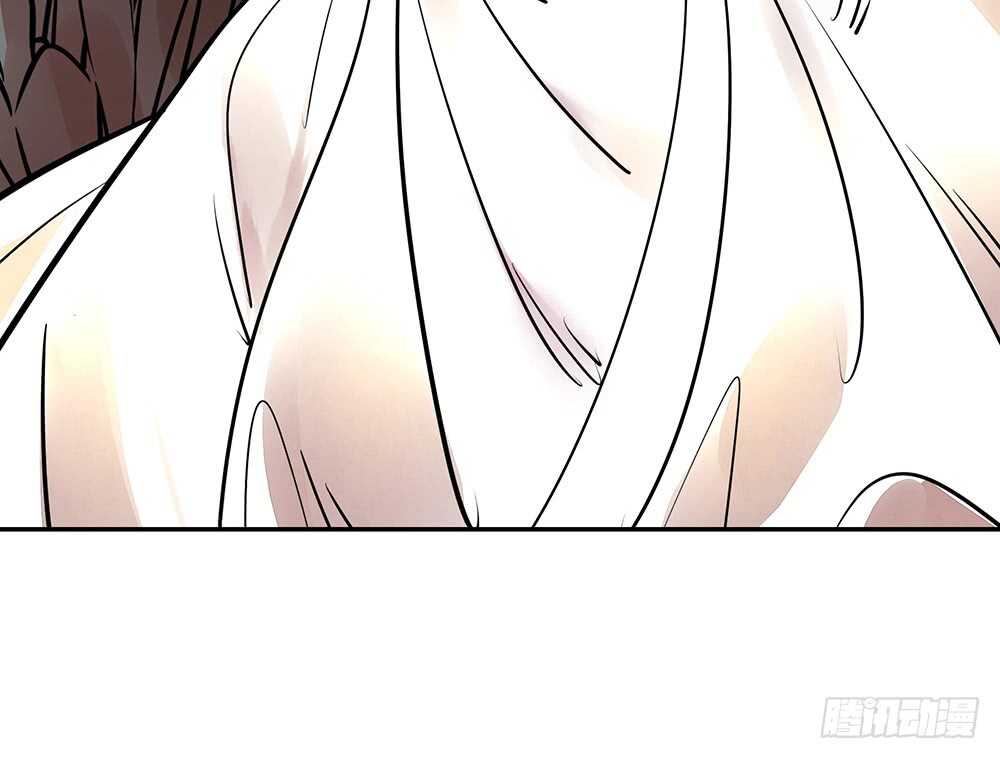 师父，我可不是什么好人(1/2)-第86话